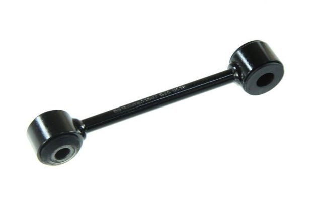 Gomas de barra estabilizadora Vito  furgoneta (2003-2014) original desde 16,90 €