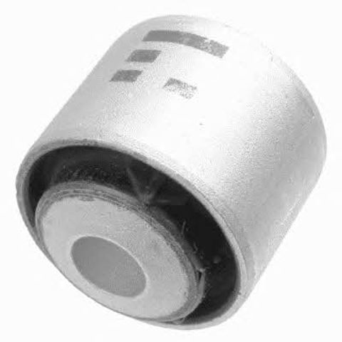 Buje del brazo inferior trasero 3371701 LEMFORDER