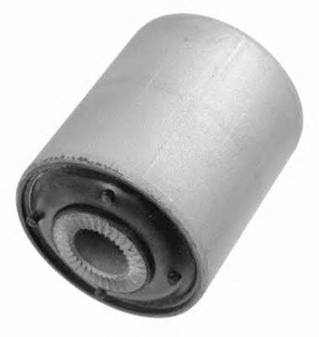 3373001 Lemforder