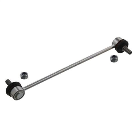 Soporte de la barra estabilizadora delantera 33760 FEBI