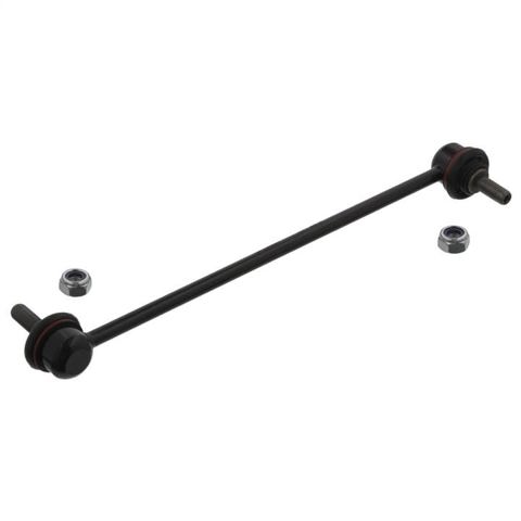 Soporte de la barra estabilizadora delantera 33762 FEBI