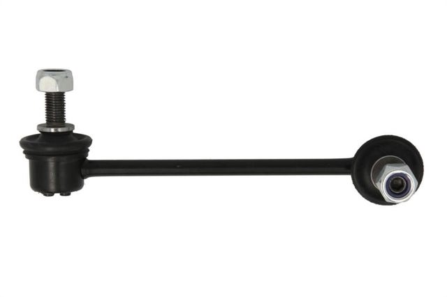 33764 Febi