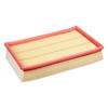 Filtro aire 33819 FEBI
