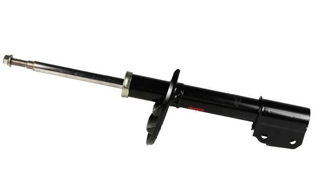 338749 KAYABA Amortiguador comprar Bilbao