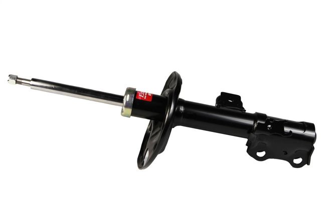 KAYABA 339032 Amortiguador delantero izquierdo  en stock Valencia