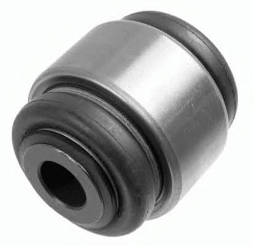 Silentblock del brazo superior de suspensión trasera 3390701 LEMFORDER
