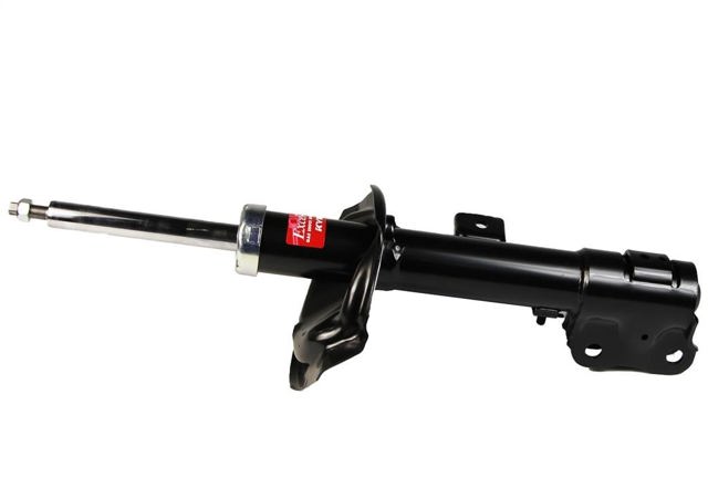 339080 KAYABA Amortiguador delantero derecho  disponible Alicante