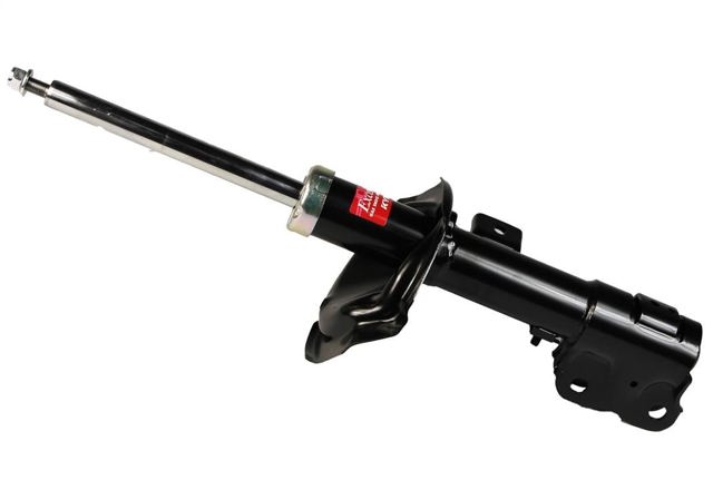 339104 KAYABA Amortiguador delantero derecho  en stock Gandía