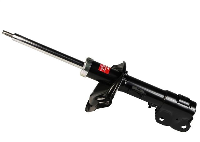 339105 KAYABA Amortiguador delantero izquierdo comprar Madrid