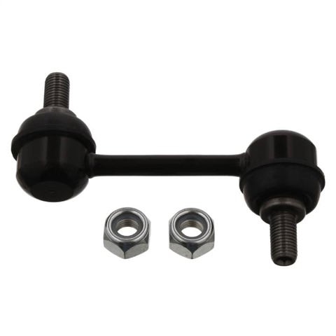 Gomas de barra estabilizadora 33914 FEBI