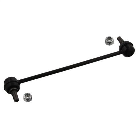 Soporte de la barra estabilizadora delantera 33916 FEBI