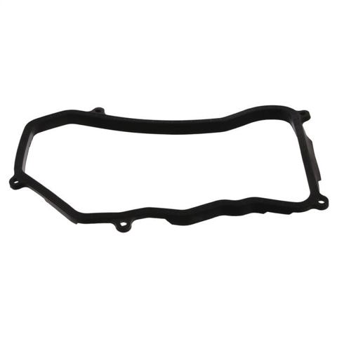Junta del cárter de la transmisión automática/manual 33944 FEBI