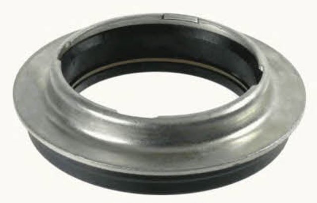 3394601 Lemforder