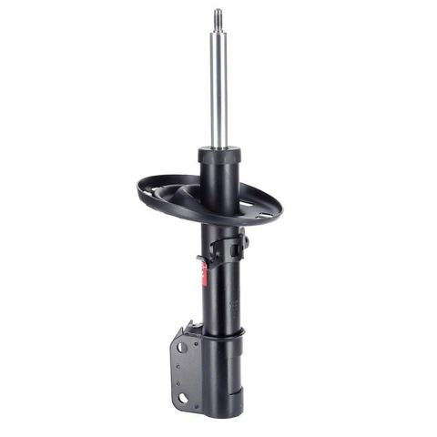 339762 KAYABA Amortiguador delantero  comprar en Lleida