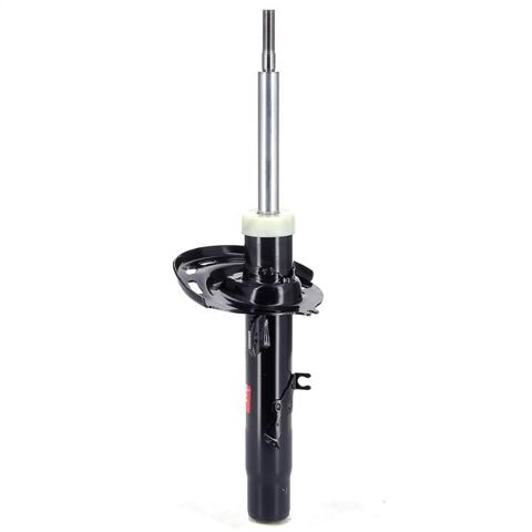KAYABA 339804 Amortiguador delantero derecho comprar Tarragona