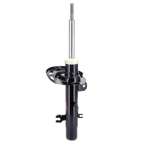 339805 KAYABA Amortiguador delantero izquierdo  en stock Gandía