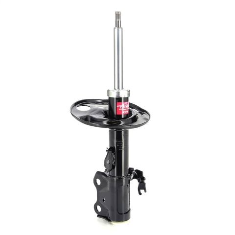 KAYABA 339816 Amortiguador delantero derecho  disponible Lugo