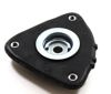 Soporte amortiguador delantero 3400201 LEMFORDER