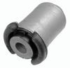 Suspensión, brazo oscilante trasero inferior 3402001 LEMFORDER