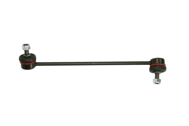 34041 Febi