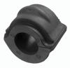 Soporte estabilizador, Eje delantero 3407001 LEMFORDER
