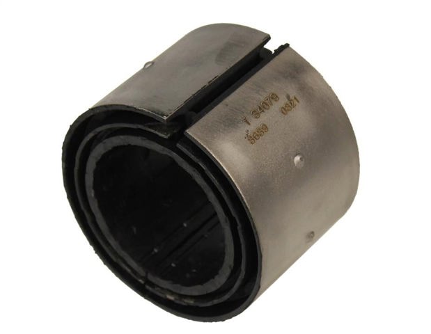 34079 Febi