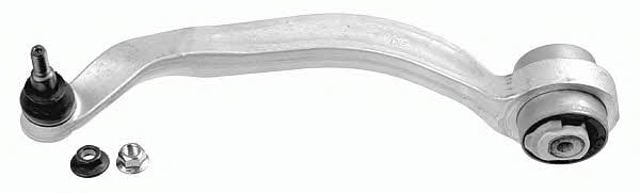 3410001 Lemforder