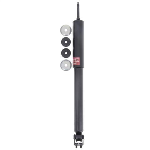 KAYABA 341002 Amortiguador delantero  disponible Lugo