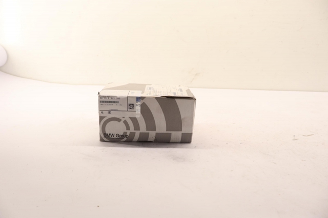 34108842380 BMW