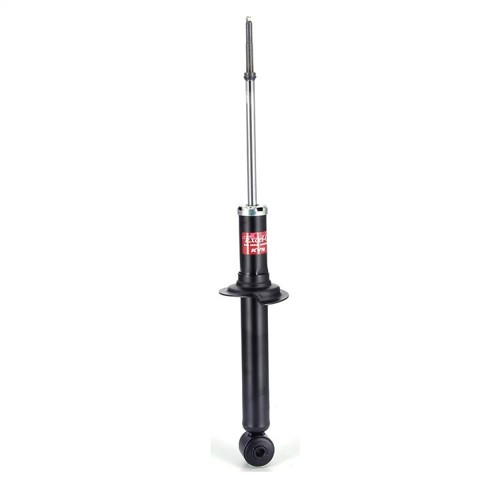 KAYABA 341145 Amortiguador trasero  en stock Salamanca