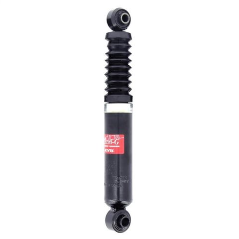 341166 KAYABA Amortiguador trasero comprar Bilbao