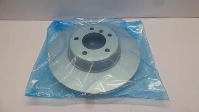 34116864905 Disco de freno delantero  comprar en Pontevedra