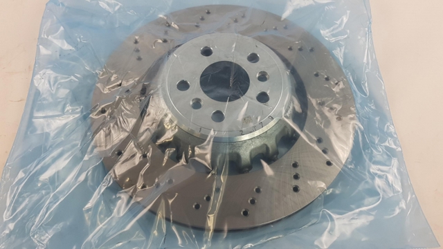 34118054827 BMW