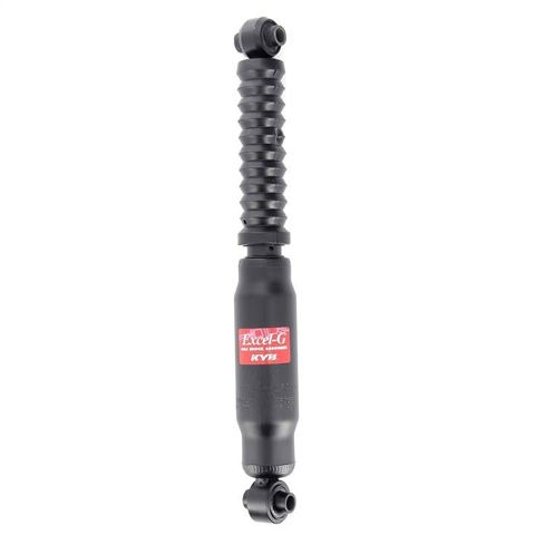 KAYABA 341239 Amortiguador trasero  en stock Valencia