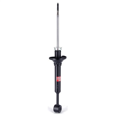 KAYABA 341252 Amortiguador trasero  en stock Salamanca