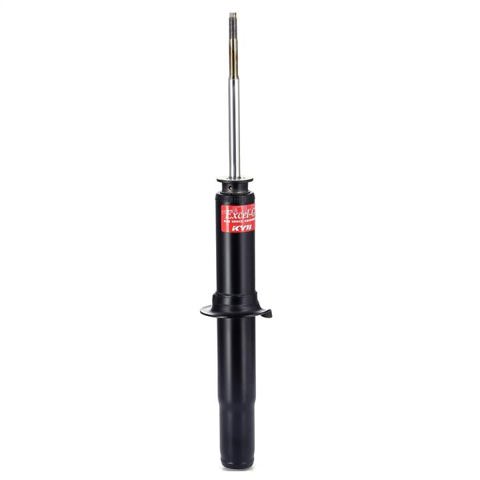 KAYABA 341260 Amortiguador  en stock Terrassa