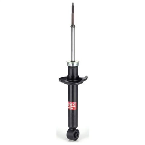 KAYABA 341283 Amortiguador trasero  en stock Terrassa