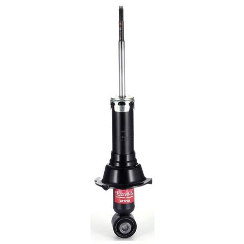 KAYABA 341492 Amortiguador trasero  en stock Valencia