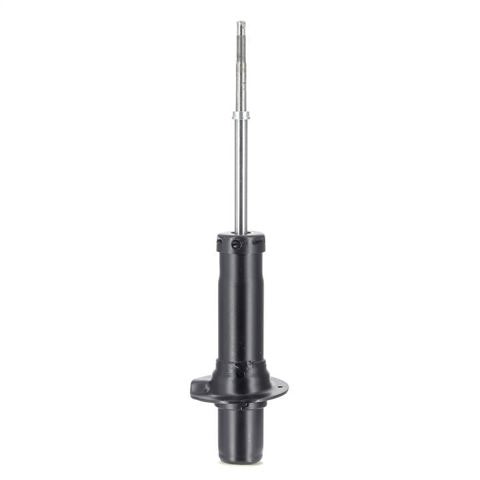 KAYABA 341612 Amortiguador  en stock Salamanca