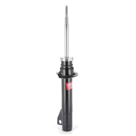 341700 KAYABA Amortiguador comprar Bilbao