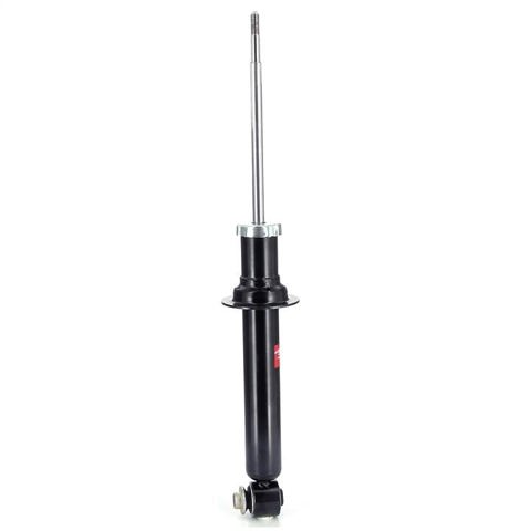 KAYABA 341704 Amortiguador trasero  disponible Lugo