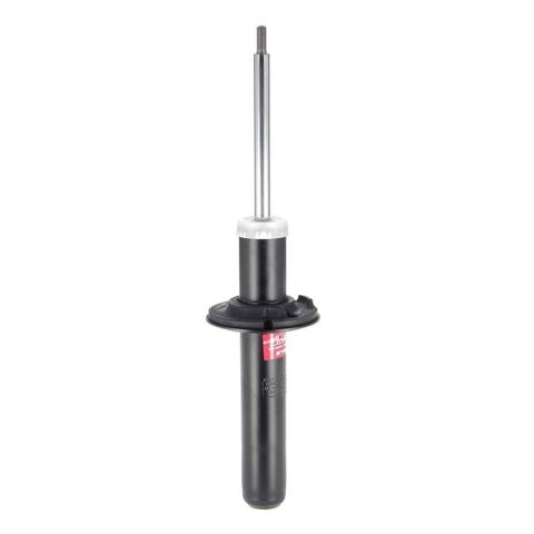 KAYABA 341719 Amortiguador  en stock Terrassa