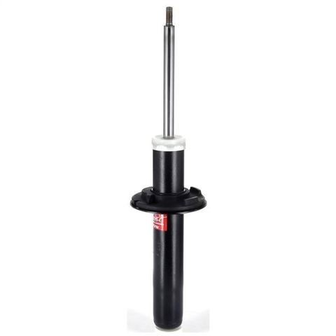KAYABA 341720 Amortiguador  en stock Terrassa
