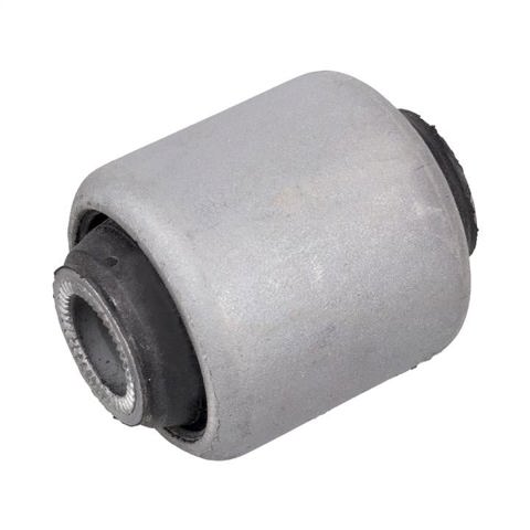 Silentblock de brazo de suspensión delantero inferior 34175 FEBI
