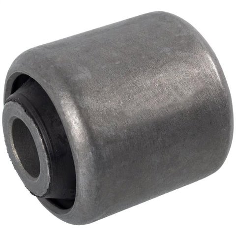Silentblock de brazo de suspensión 34176 FEBI