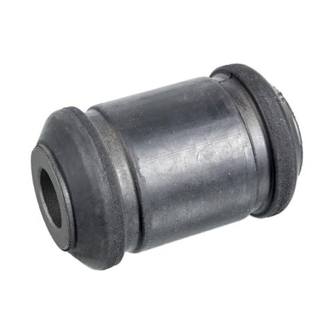 Silentblock de brazo de suspensión delantero inferior 34202 FEBI