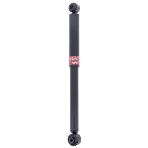 KAYABA 342024 Amortiguador trasero  disponible Lugo