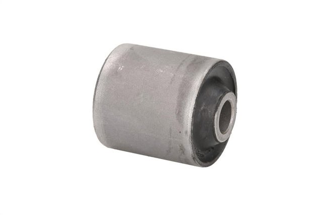 Silentblock suspension 34203 FEBI
