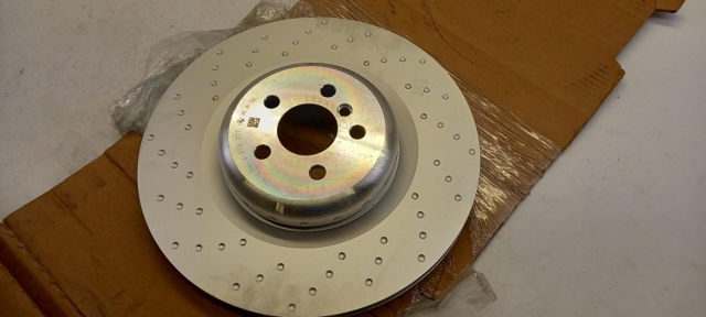 34206896221 BMW