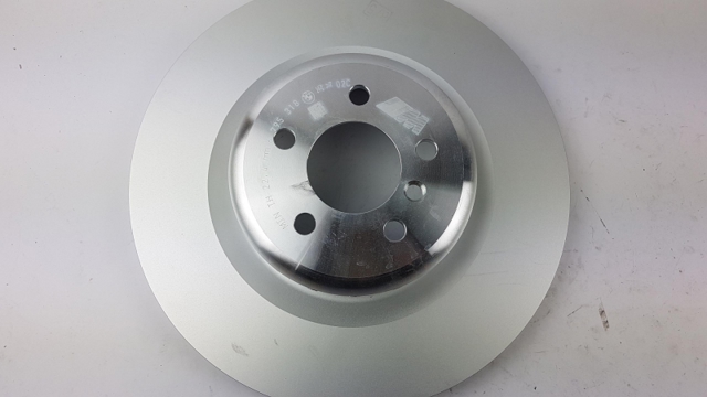 34216795318 BMW